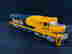 item-132042335=2