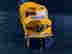 item-132042335=3