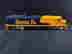 item-132042335=4
