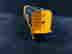 item-132042335=6