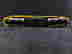 item-132042335=7