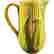 item-132042374=2