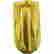 item-132042374=3