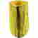 item-132042374=4