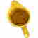 item-132042374=5