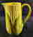 item-132042374=6