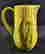 item-132042374=7