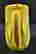 item-132042374=8