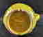 item-132042374=9