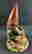 item-132042737=5