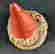 item-132042737=6