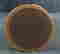item-132042737=7