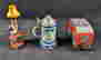 item-132042969=2