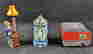 item-132042969=4