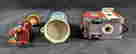 item-132042969=5