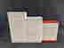 item-132042969=8