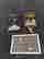 item-132058296=4