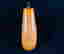 item-132058393=3