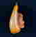 item-132058393=4