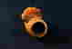 item-132058393=5