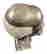 item-132058491=5