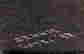 item-132058491=7
