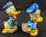item-132058541=3