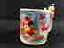 item-132058839=2