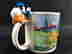 item-132058839=5