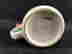 item-132058839=6