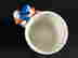 item-132058839=7