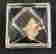 item-132058931=4