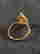 item-132058931=6
