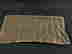 item-132058996=11