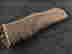 item-132058996=12