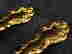 item-132058996=3