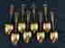 item-132058996=5
