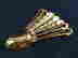 item-132058996=9