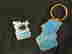 item-132059036=2