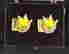item-132059097=2