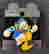 item-132059287=4