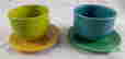 item-132059322=2