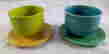 item-132059322=4