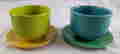 item-132059322=5