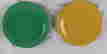 item-132059322=6