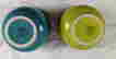 item-132059322=7