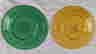 item-132059322=8