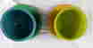 item-132059322=9