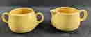 item-132059337=2