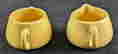 item-132059337=4